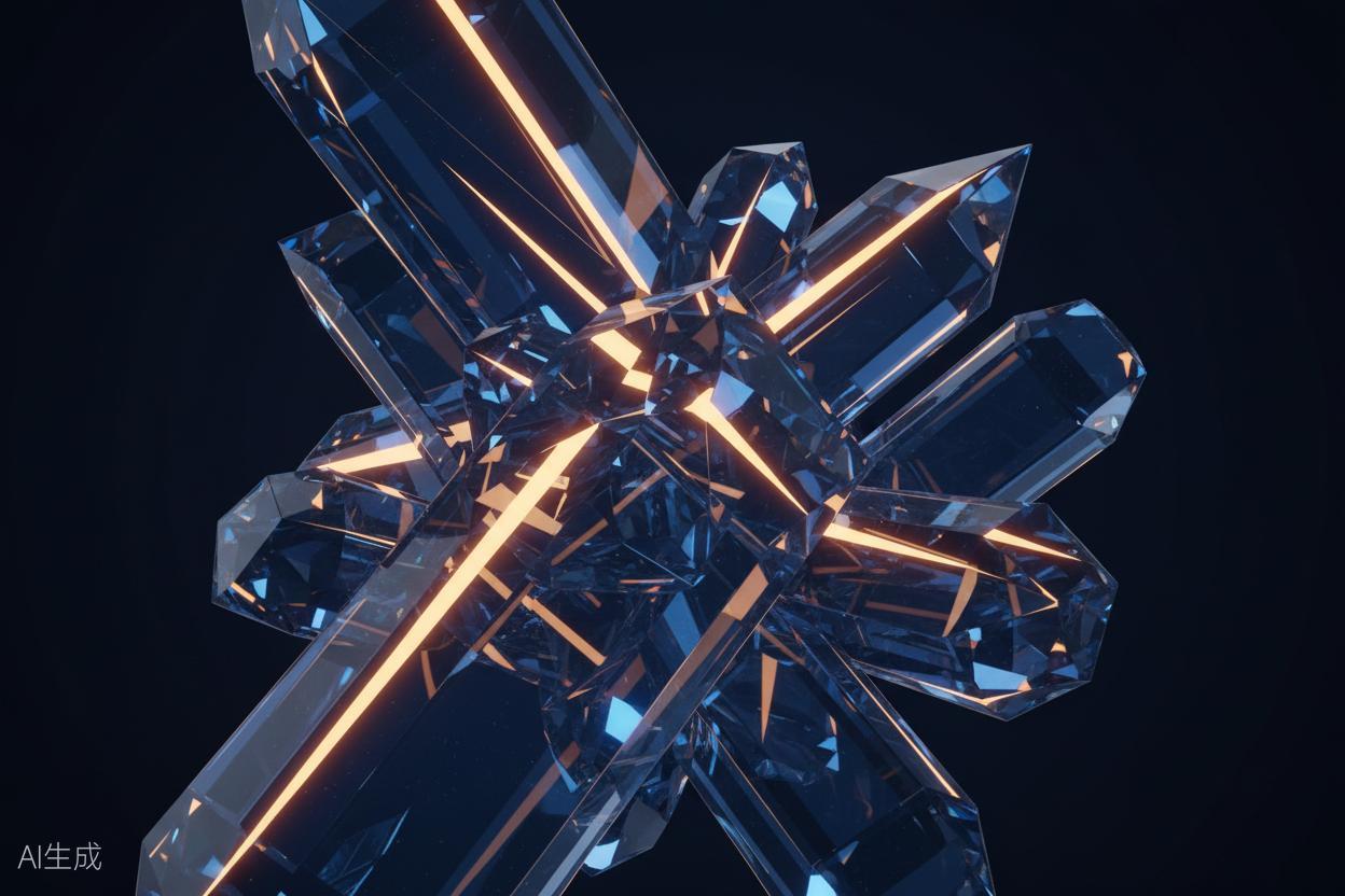 泰顺县保温杯电解厂家