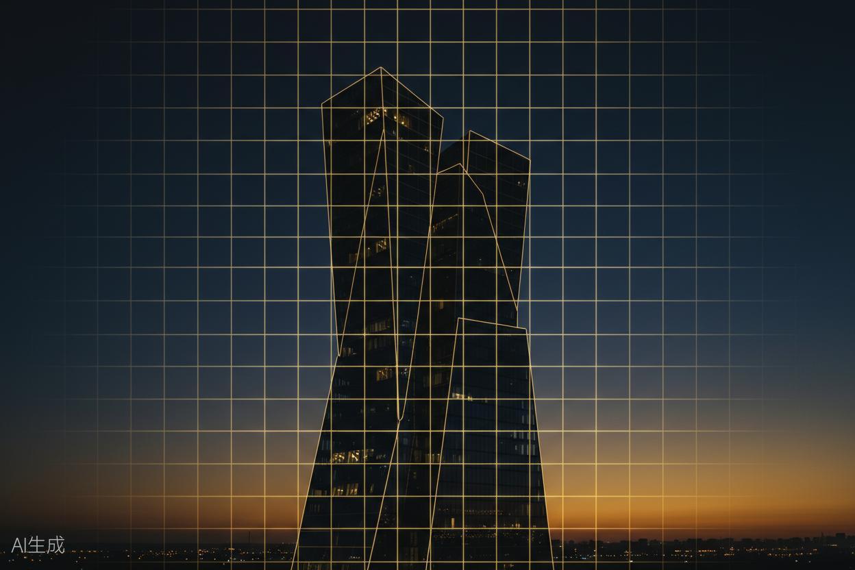 泰顺县